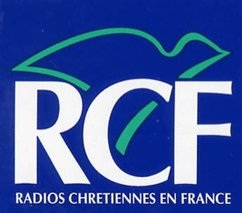Théovie sur Radio RCF Franche Comté par Marie-Christine Michau
